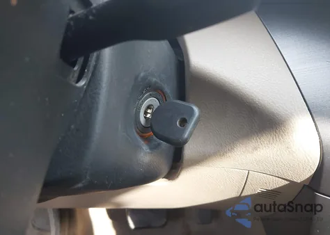 2011 Toyota Rav4 z USA, uszkodzony, nr VIN 2T3ZF4DV7BW078499